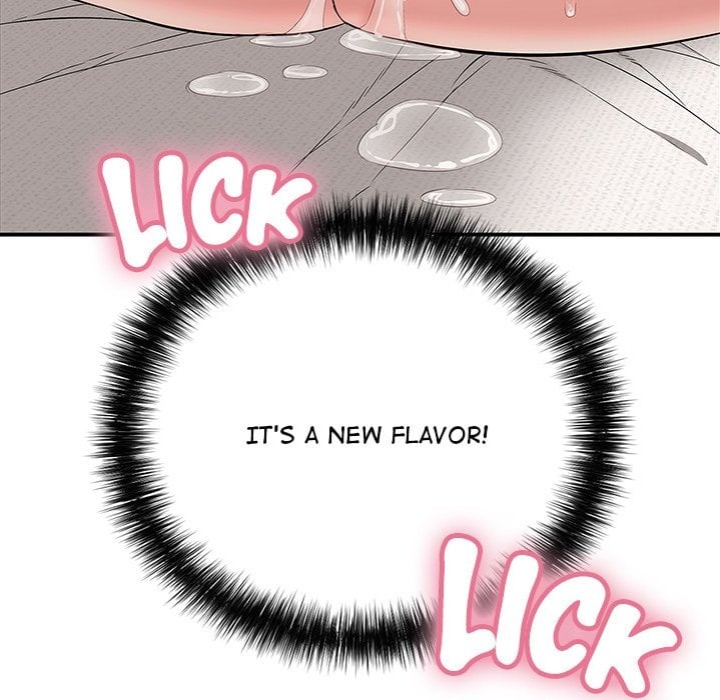 One More Time (Seokhyeon) - Chapter 24 Page 174