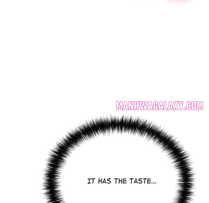 One More Time (Seokhyeon) - Chapter 24 Page 175