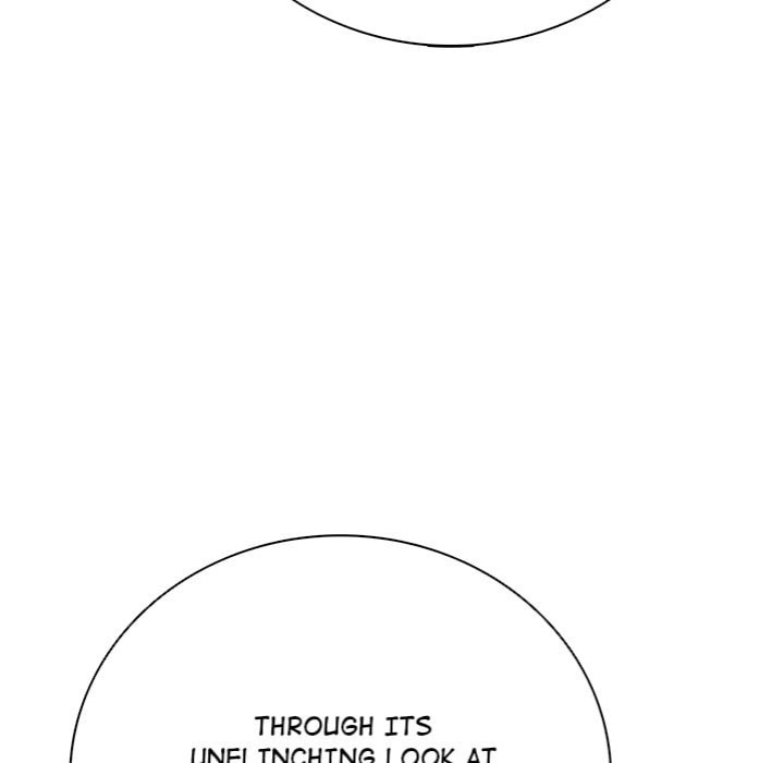 One More Time (Seokhyeon) - Chapter 24 Page 18