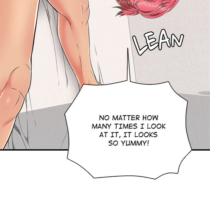 One More Time (Seokhyeon) - Chapter 24 Page 189