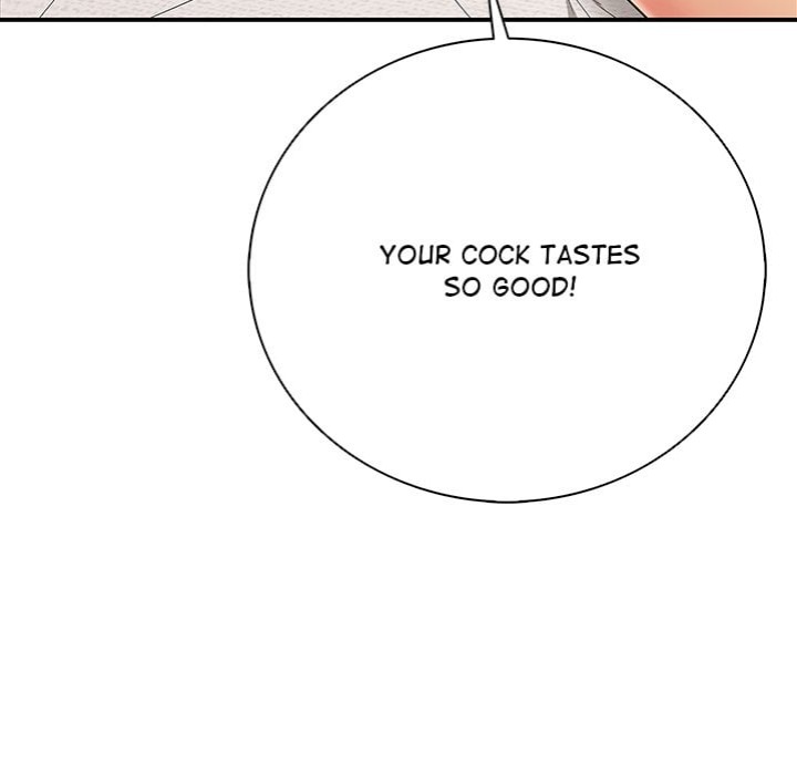 One More Time (Seokhyeon) - Chapter 24 Page 198