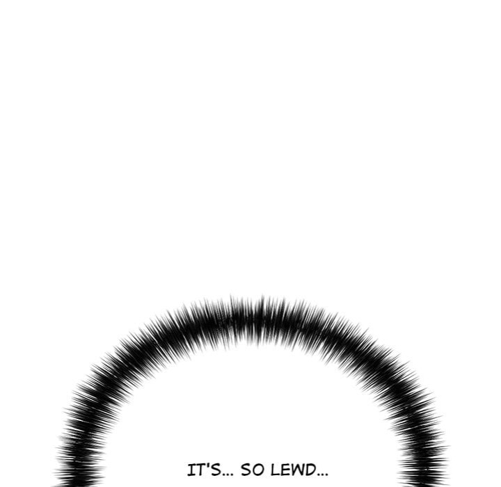 One More Time (Seokhyeon) - Chapter 24 Page 202