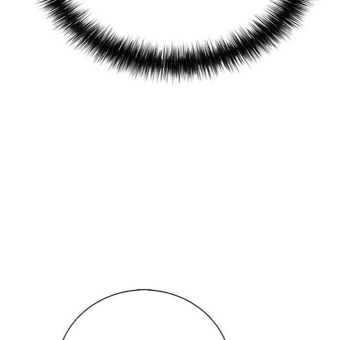 One More Time (Seokhyeon) - Chapter 24 Page 27