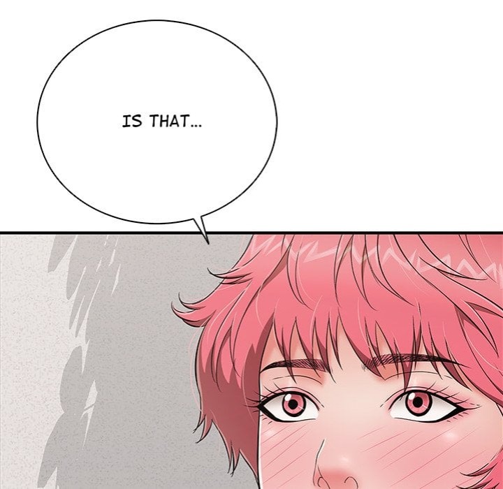 One More Time (Seokhyeon) - Chapter 24 Page 31