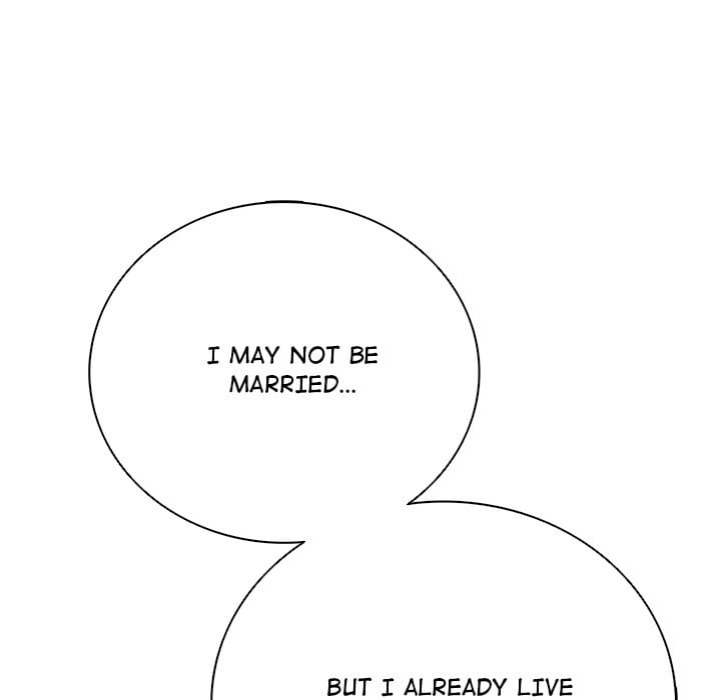 One More Time (Seokhyeon) - Chapter 24 Page 34