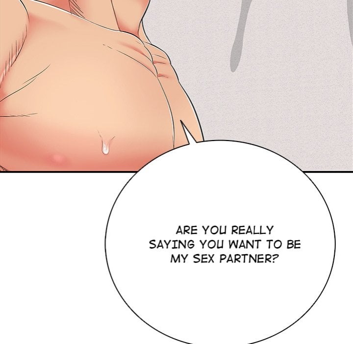 One More Time (Seokhyeon) - Chapter 24 Page 39