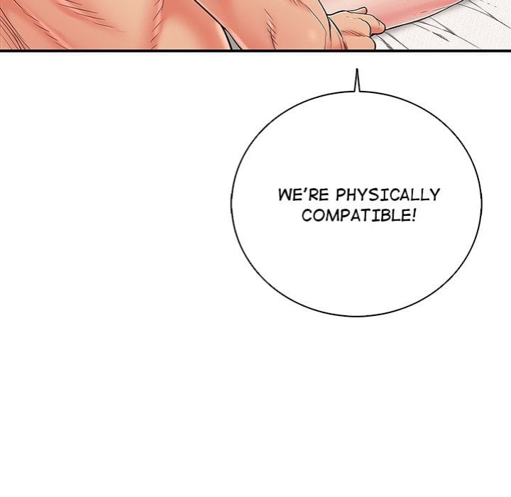 One More Time (Seokhyeon) - Chapter 24 Page 45