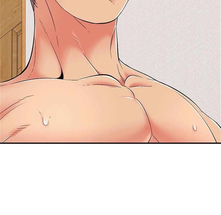 One More Time (Seokhyeon) - Chapter 24 Page 52