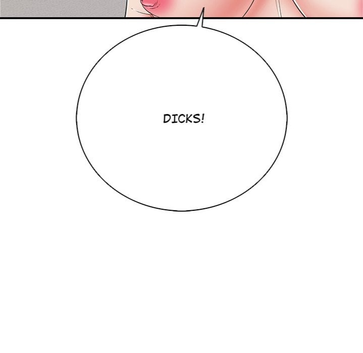 One More Time (Seokhyeon) - Chapter 24 Page 55