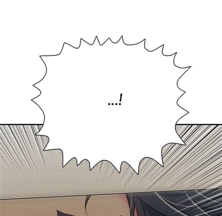 One More Time (Seokhyeon) - Chapter 24 Page 56