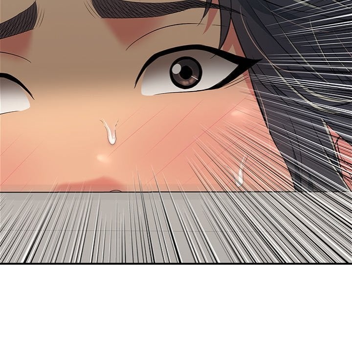 One More Time (Seokhyeon) - Chapter 24 Page 57