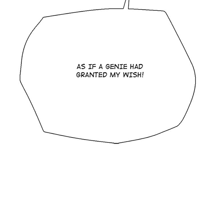 One More Time (Seokhyeon) - Chapter 24 Page 81