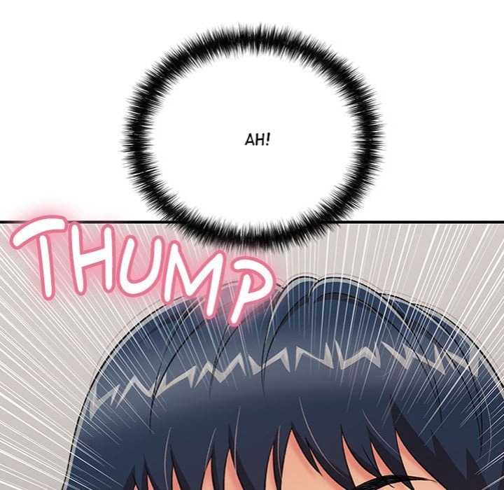 One More Time (Seokhyeon) - Chapter 24 Page 82