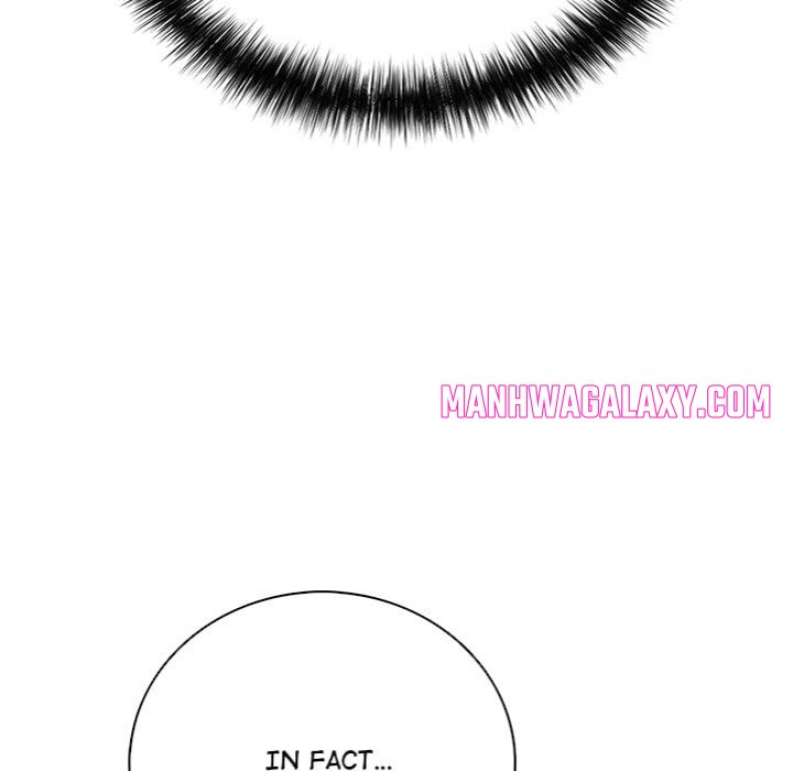 One More Time (Seokhyeon) - Chapter 24 Page 84