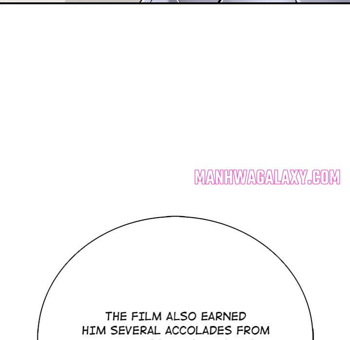 One More Time (Seokhyeon) - Chapter 24 Page 9