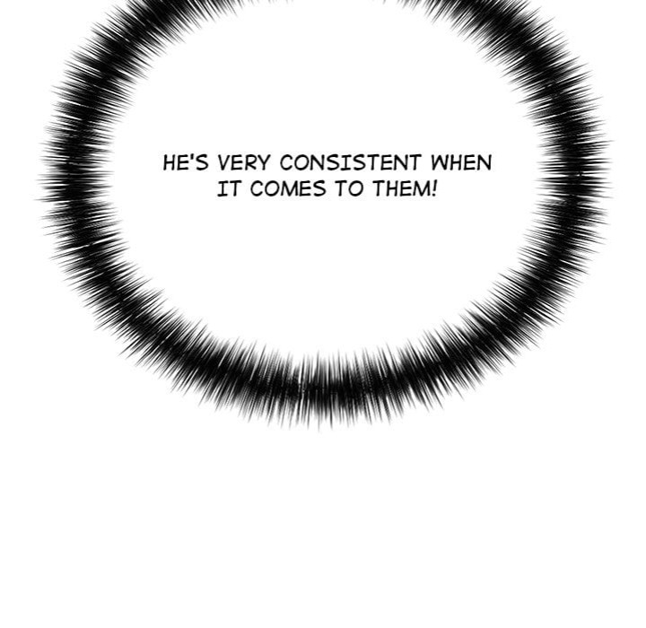 One More Time (Seokhyeon) - Chapter 24 Page 98