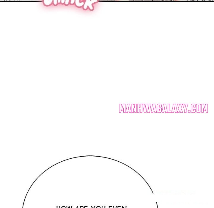 One More Time (Seokhyeon) - Chapter 25 Page 112