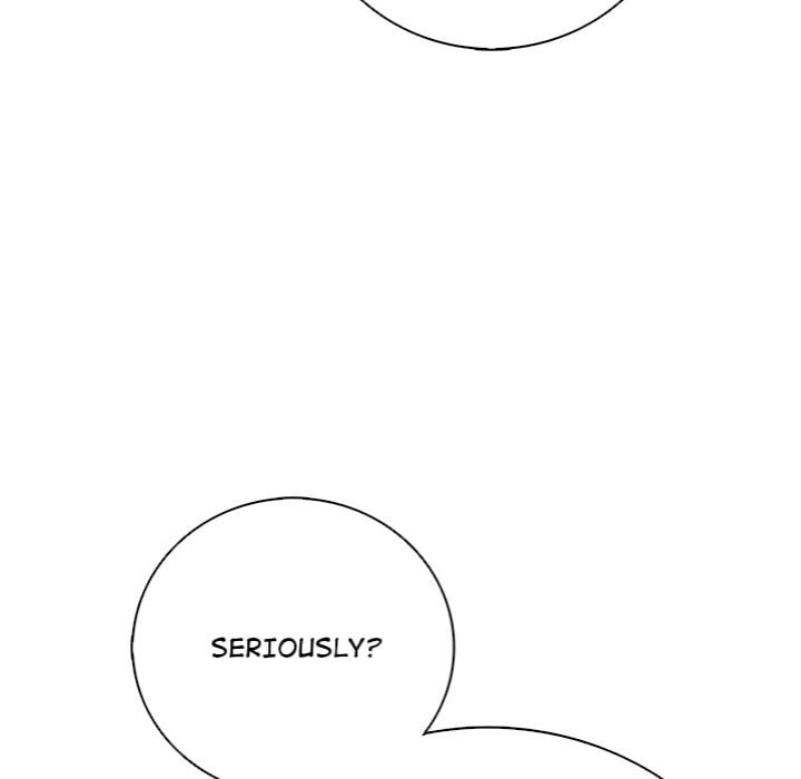 One More Time (Seokhyeon) - Chapter 25 Page 133