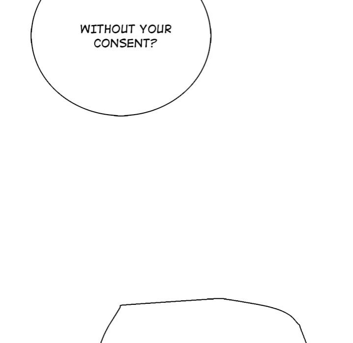 One More Time (Seokhyeon) - Chapter 25 Page 143