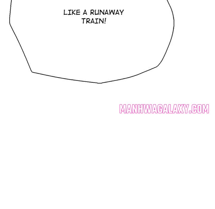 One More Time (Seokhyeon) - Chapter 25 Page 146