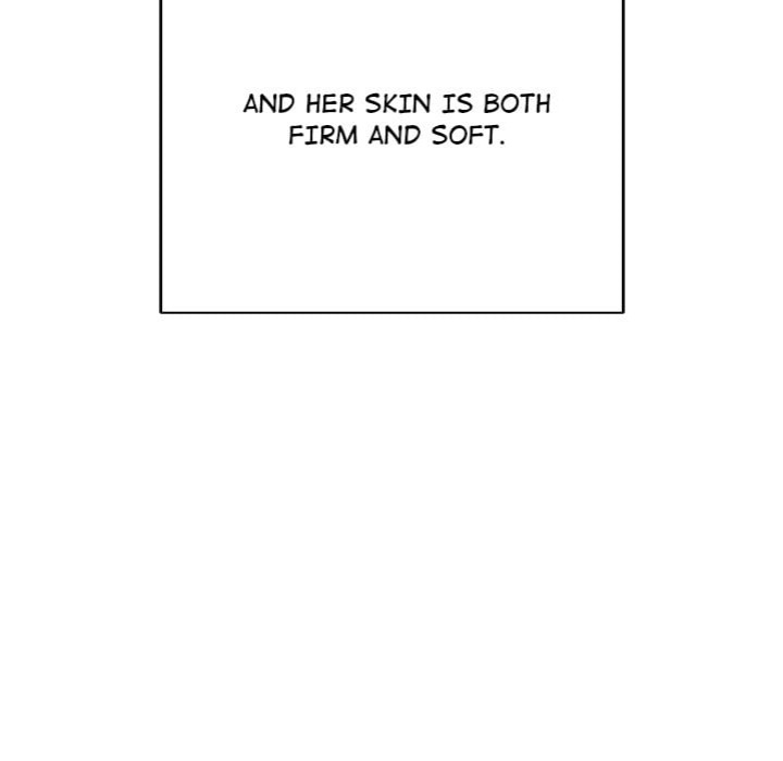 One More Time (Seokhyeon) - Chapter 25 Page 15