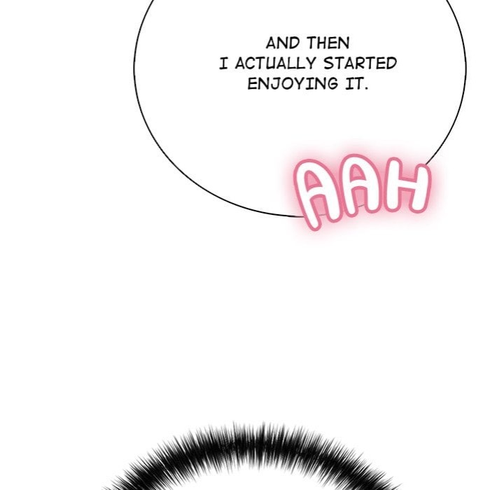 One More Time (Seokhyeon) - Chapter 25 Page 150