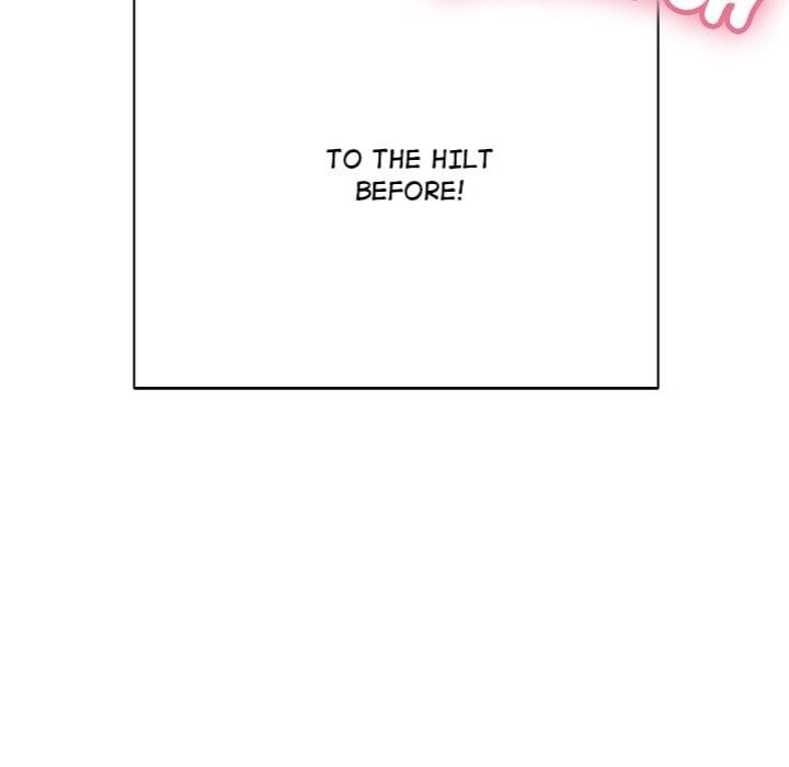 One More Time (Seokhyeon) - Chapter 25 Page 159