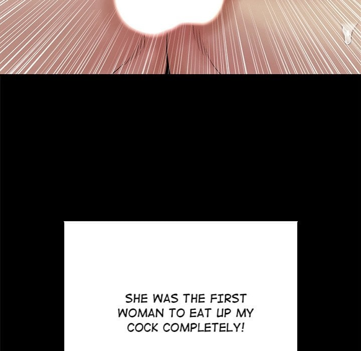 One More Time (Seokhyeon) - Chapter 25 Page 182