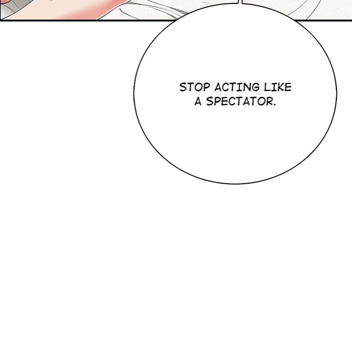 One More Time (Seokhyeon) - Chapter 25 Page 197