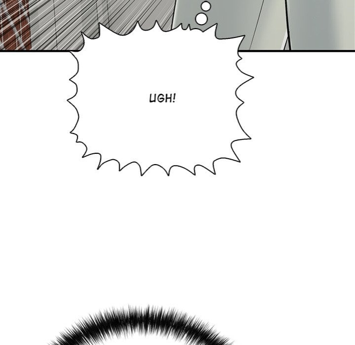 One More Time (Seokhyeon) - Chapter 25 Page 47