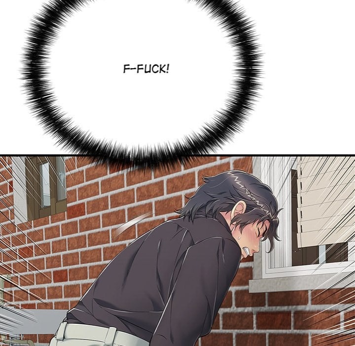 One More Time (Seokhyeon) - Chapter 25 Page 48