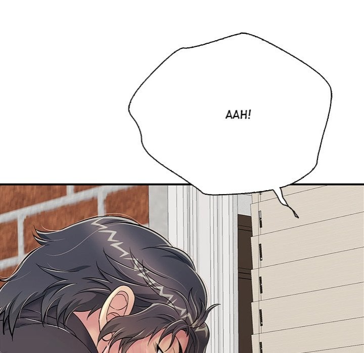 One More Time (Seokhyeon) - Chapter 25 Page 51