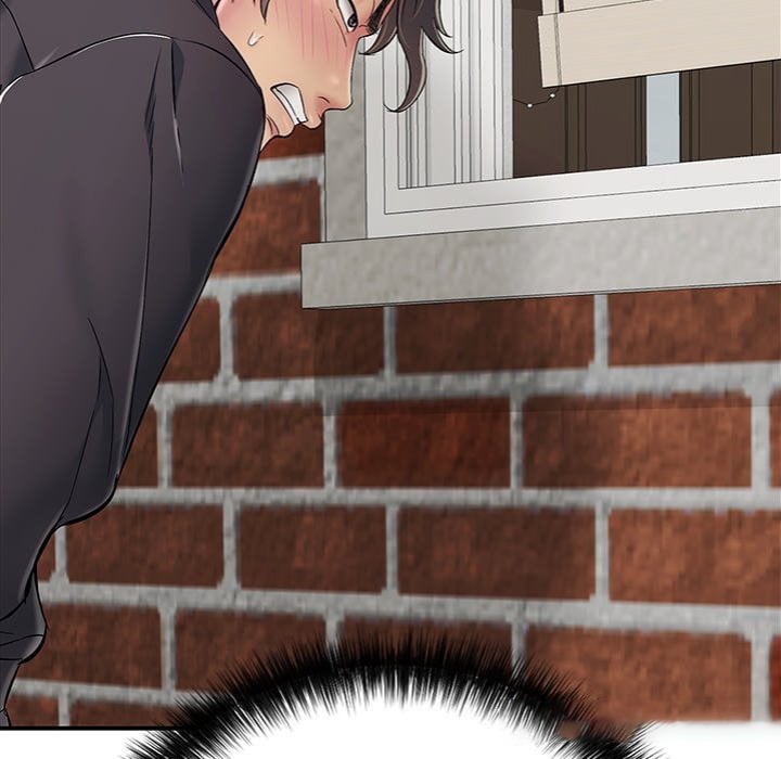 One More Time (Seokhyeon) - Chapter 25 Page 52