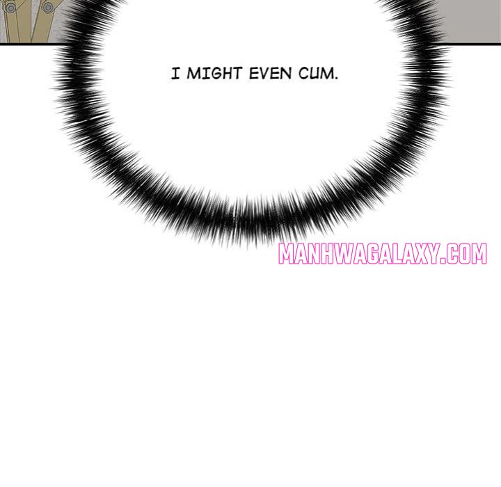 One More Time (Seokhyeon) - Chapter 25 Page 63