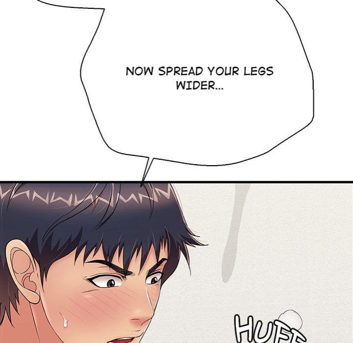 One More Time (Seokhyeon) - Chapter 25 Page 66