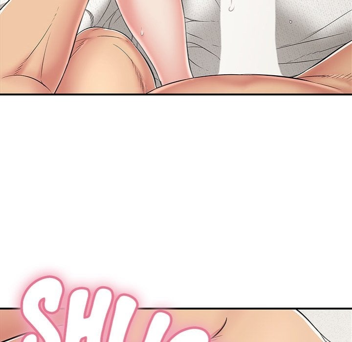 One More Time (Seokhyeon) - Chapter 25 Page 82