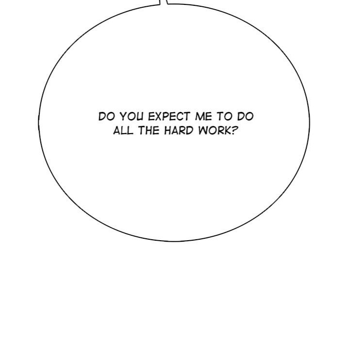 One More Time (Seokhyeon) - Chapter 26 Page 10