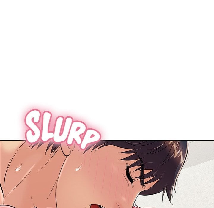 One More Time (Seokhyeon) - Chapter 26 Page 110