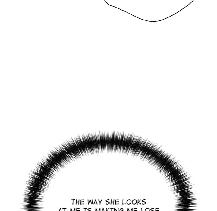 One More Time (Seokhyeon) - Chapter 26 Page 117