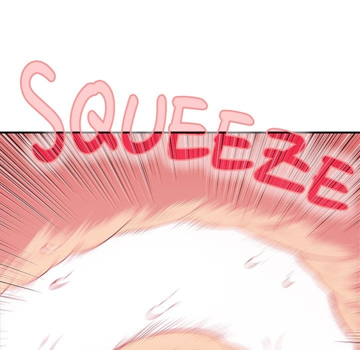 One More Time (Seokhyeon) - Chapter 26 Page 127