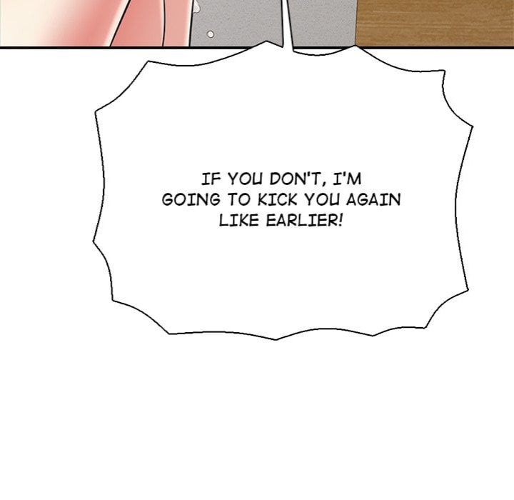 One More Time (Seokhyeon) - Chapter 26 Page 137