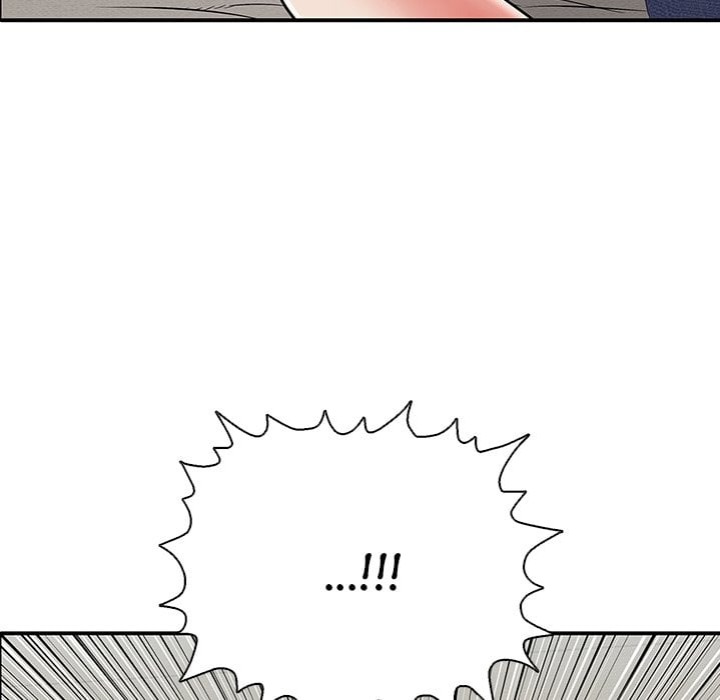 One More Time (Seokhyeon) - Chapter 26 Page 147