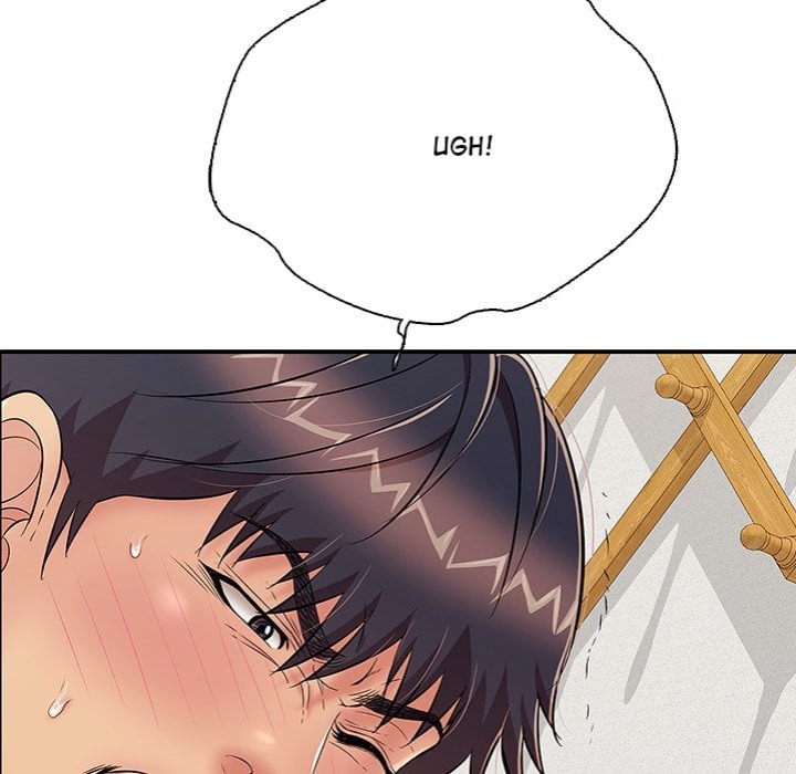 One More Time (Seokhyeon) - Chapter 26 Page 150