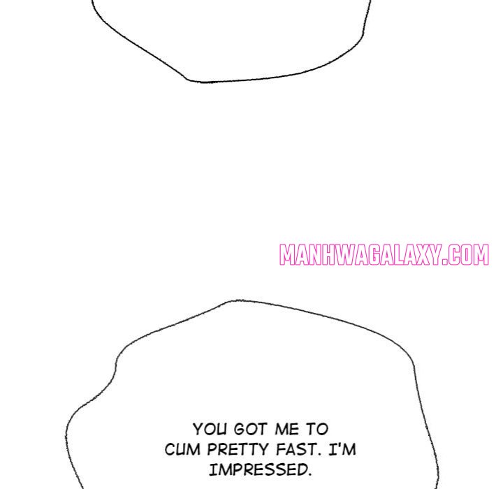 One More Time (Seokhyeon) - Chapter 26 Page 152