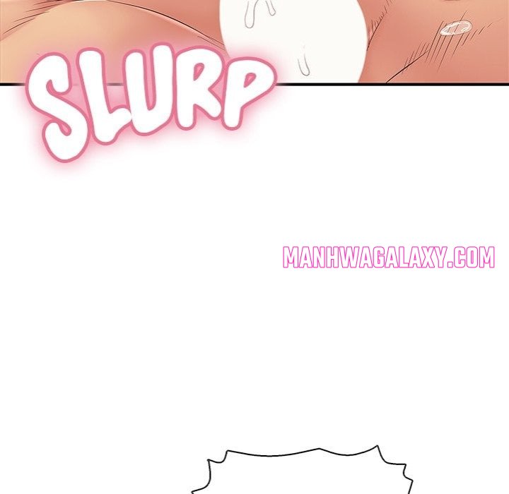 One More Time (Seokhyeon) - Chapter 26 Page 162