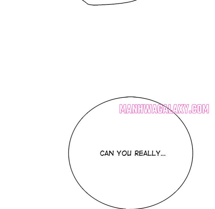 One More Time (Seokhyeon) - Chapter 26 Page 173