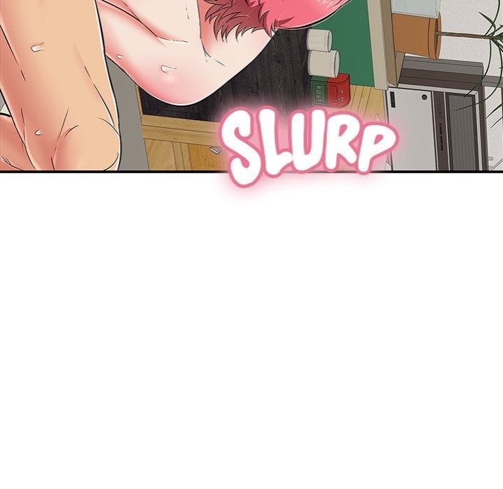 One More Time (Seokhyeon) - Chapter 26 Page 179