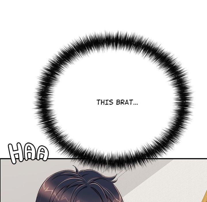 One More Time (Seokhyeon) - Chapter 26 Page 45