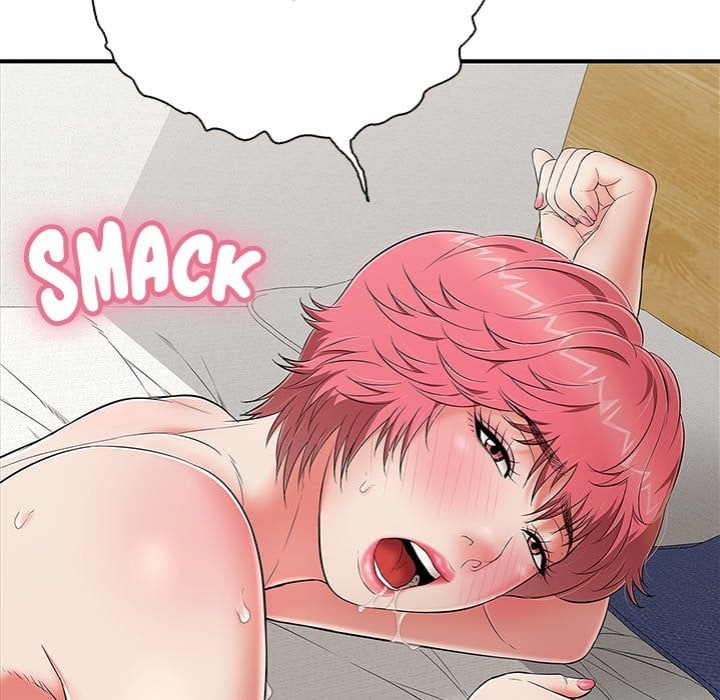 One More Time (Seokhyeon) - Chapter 26 Page 51