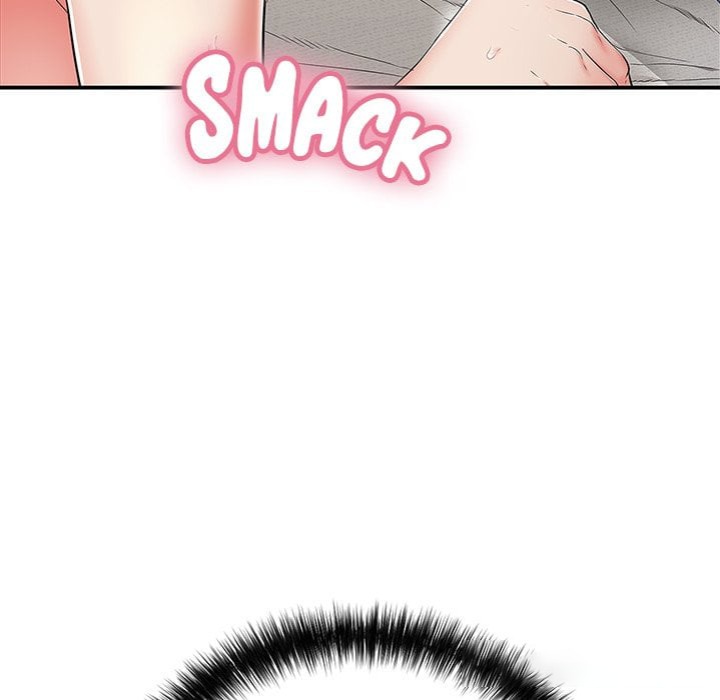 One More Time (Seokhyeon) - Chapter 26 Page 52